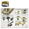 AMMO of Mig Jimenez 6019 TWS - HOW TO PAINT 1:72 MILITARY VEHICLES (English)